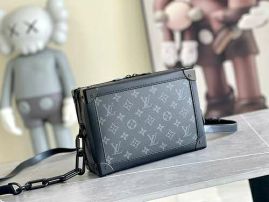Picture of LV Lady Handbags _SKUfw138090661fw